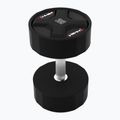 Hantelis HMS HPC 1 vnt. 25 kg black 3