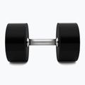 Hantelis HMS HPC 1 vnt. 30 kg black 2