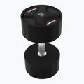Hantelis HMS HPC 1 vnt. 30 kg black 3