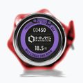 Olimpinis tiesus grifas HMS GO450 + spaustukai Lock Jaw ZG1000R 4
