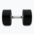 Hantelis HMS HPC 1 vnt. 35 kg black 2
