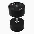 Hantelis HMS HPC 1 vnt. 35 kg black 3