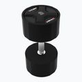 Hantelis HMS HPC 1 vnt. 40 kg black 3