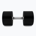 Hantelis HMS HPC 1 vnt. 45 kg black 2