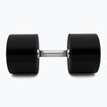 Hantelis HMS HPC 1 vnt. 50 kg black 2
