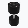 Hantelis HMS HPC 1 vnt. 50 kg black 3