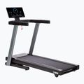 Elektrinis bėgimo takelis HMS BE5838 black