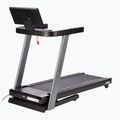 Elektrinis bėgimo takelis HMS BE5838 black 2