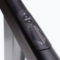 Elektrinis bėgimo takelis HMS BE5838 black 7