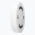 PE olimpinis svoris HMS TPP05 2 x 5 kg baltas 2