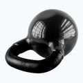Kettlebell HMS KNV12 12kg juodas 2