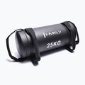 Treniruočių maišas HMS WDC25 Power Bag 25 kg black 2