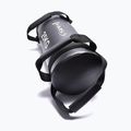 Treniruočių maišas HMS WDC25 Power Bag 25 kg black 3