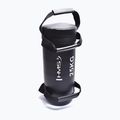 Treniruočių maišas HMS WDC25 Power Bag 25 kg black 4