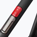 Treniruočių laiptai HMS ST01 Commercial Premium 6