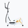 Elipsinis treniruoklis HMS H2205 baltas 2