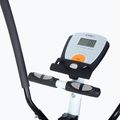 Elipsinis treniruoklis HMS H2205 baltas 4