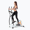 Elipsinis treniruoklis HMS H2205 baltas 6