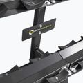 Stovas hanteliams HMS STR23 Premium black 4