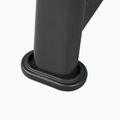 Stovas hanteliams HMS STR23 Premium black 5