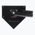 Grifo rankena HMS UCG01 Landmine