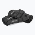 Svarmenys čiurnoms ir riešams HMS ONK03 1,5 kg 2 vnt. black 4