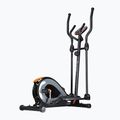 Elipsinis treniruoklis HMS H5531-i
