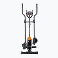 Elipsinis treniruoklis HMS H5531-i 3