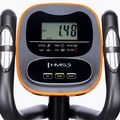 Elipsinis treniruoklis HMS H5531-i 4