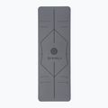 Jogos kilimėlis HMS YM10 gray
