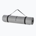 Jogos kilimėlis HMS YM10 gray 2