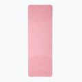 Jogos kilimėlis HMS YM10 light pink