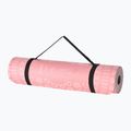 Jogos kilimėlis HMS YM10 light pink 2