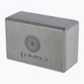 Jogos kubas HMS KJ02 gray