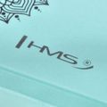 Jogos kubas HMS KJ02 mint 3