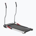 Elektrinis bėgimo takelis nordic walking HMS LOOP15
