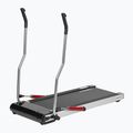 Elektrinis bėgimo takelis nordic walking HMS LOOP15 2