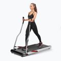 Elektrinis bėgimo takelis nordic walking HMS LOOP15 9