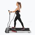 Elektrinis bėgimo takelis nordic walking HMS LOOP15 10