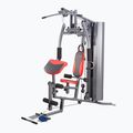 Daugiafunkcinis treniruoklis HMS Tytan 7 Premium