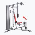 Daugiafunkcinis treniruoklis HMS Tytan 7 Premium 2