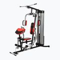 Daugiafunkcinis treniruoklis HMS Tytan 9 Premium