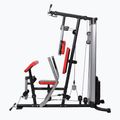 Daugiafunkcinis treniruoklis HMS Tytan 9 Premium 2