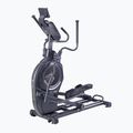 Elipsinis treniruoklis HMS H5815 Semi Commercial Premium
