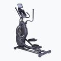 Elipsinis treniruoklis HMS H5815 Semi Commercial Premium 2