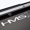 HMS LOOP12 elektrinis bėgimo takelis juodas 3