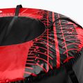 Treniruotės padanga HMS PYT03 Premium 80 kg juoda/raudona 5