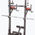Laisvai pastatomas baras su suoliuku HMS PWL8325 3