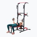 Laisvai pastatomas baras su suoliuku HMS PWL8325 9