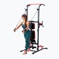 Laisvai pastatomas baras su suoliuku HMS PWL8325 10